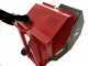 GeoTech SA 700-M - Scie &agrave; b&ucirc;ches circulaire &agrave; chevalet - coupe max 250 mm - 230V