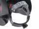 Masque de soudure &agrave; obscurcissement automatique GeoTech CHARM-380S - MMA, TIG, MIG