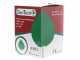 Poste &agrave; souder &agrave; fil inverter multi-proc&eacute;d&eacute;s continu Deca MIGA 215 1Ph 230/50-60 - GAZ/NO GAZ
