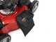 GeoTech PRO S53-225 BMSGW - Tondeuse &agrave; gazon thermique autotract&eacute;e - 224 cm3 - Lame de 53 cm