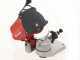 Aff&ucirc;teuse de cha&icirc;nes de tron&ccedil;onneuses Einhell GC-CS 85