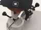 Aff&ucirc;teuse de cha&icirc;nes de tron&ccedil;onneuses Einhell GC-CS 85