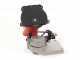 Aff&ucirc;teuse de cha&icirc;nes de tron&ccedil;onneuses Einhell GC-CS 85