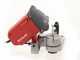 Aff&ucirc;teuse de cha&icirc;nes de tron&ccedil;onneuses Einhell GC-CS 85