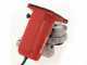 Aff&ucirc;teuse de cha&icirc;nes de tron&ccedil;onneuses Einhell GC-CS 85