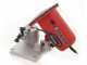 Aff&ucirc;teuse de cha&icirc;nes de tron&ccedil;onneuses Einhell GC-CS 85