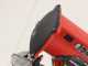 Aff&ucirc;teuse de cha&icirc;nes de tron&ccedil;onneuses Einhell GC-CS 85