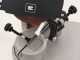 Aff&ucirc;teuse de cha&icirc;nes de tron&ccedil;onneuses Einhell GC-CS 85