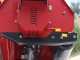GeoTech-Pro AMRB180 - Broyeur d'accotement &agrave; bras pour tracteur - S&eacute;rie moyenne -lourde -