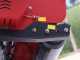 GeoTech-Pro AMRB160 - Broyeur d'accotement &agrave; bras pour tracteur - S&eacute;rie moyenne -lourde