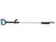 Gardena SlimCut - Coupe-branches sur perche fixe de 70&nbsp;cm - &Oslash;&nbsp;28&nbsp;mm - orientable