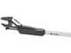 Gardena SlimCut - Coupe-branches sur perche fixe de 70&nbsp;cm - &Oslash;&nbsp;28&nbsp;mm - orientable