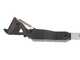 Gardena SlimCut - Coupe-branches sur perche fixe de 70&nbsp;cm - &Oslash;&nbsp;28&nbsp;mm - orientable