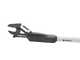 Gardena SlimCut - Coupe-branches sur perche fixe de 70&nbsp;cm - &Oslash;&nbsp;28&nbsp;mm - orientable