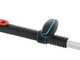 Gardena SlimCut - Coupe-branches sur perche fixe de 70&nbsp;cm - &Oslash;&nbsp;28&nbsp;mm - orientable
