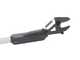 Gardena SlimCut - Coupe-branches sur perche fixe de 70&nbsp;cm - &Oslash;&nbsp;28&nbsp;mm - orientable