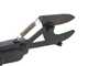 Gardena SlimCut - Coupe-branches sur perche fixe de 70&nbsp;cm - &Oslash;&nbsp;28&nbsp;mm - orientable