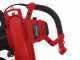 Aspirateur souffleur &agrave; feuilles  Einhell GC-EL 3000 E - puissance 3000 W