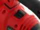 Einhell GC-EL 3000 E - Souffleur aspirateur &agrave; feuilles &eacute;lectrique
