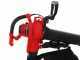 Einhell GC-EL 3000 E - Souffleur aspirateur &agrave; feuilles &eacute;lectrique