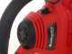 Einhell GC-EL 3000 E - Souffleur aspirateur &agrave; feuilles &eacute;lectrique