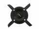 Accessoire Lame Swing Blade - 53 cm - 21 inch