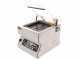 Euro 3200 Top Inox - Machine sous vide &agrave; cloche - Barre de soudure de 30 cm