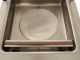 Euro 3200 Top Inox - Machine sous vide &agrave; cloche - Barre de soudure de 30 cm