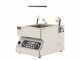 Euro 3200 Top Inox - Machine sous vide &agrave; cloche - Barre de soudure de 30 cm