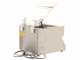 Euro 3200 Top Inox - Machine sous vide &agrave; cloche - Barre de soudure de 30 cm