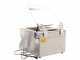 Euro 3700 Top Inox - Machine sous vide &agrave; cloche  - Barre de soudure de 35 cm