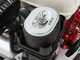Nettoyeur haute pression thermique AgriEuro BWDK 11/200 PRO - 200 bar 660 l/m - pompe Comet BWD-K - moteur Honda GX 200