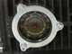 Nettoyeur haute pression thermique AgriEuro BWDK 11/200 PRO - 200 bars 660 l/m - pompe Comet BWD-K - moteur Honda GX 200