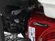 Nettoyeur haute pression thermique AgriEuro BWDK 11/200 PRO - 200 bars 660 l/m - pompe Comet BWD-K - moteur Honda GX 200