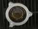 Nettoyeur haute pression thermique ZWDK 15/290 - 290 bar - 900 l/h - Avec pompe Comet ZWD-K - moteur Honda GX 390