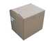 Nettoyeur haute pression thermique ZWDK 15/290 - 290 bar - 900 l/h - Avec pompe Comet ZWD-K - moteur Honda GX 390