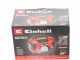Einhell PRESSITO TE-AC 18/11 LiAC - Compresseur d'air &agrave; batterie compact portatif - 2.5 Ah 18V