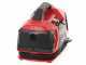 Einhell PRESSITO TE-AC 18/11 LiAC - Compresseur d'air &agrave; batterie compact portatif - 2.5 Ah 18V