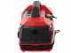 Einhell PRESSITO TE-AC 18/11 LiAC - Compresseur d'air &agrave; batterie compact portatif - 2.5 Ah 18V
