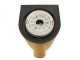 Mockmill professional 200  - Moulin &agrave; farine en bois et structure HI-MACS -  600W