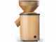 Mockmill professional 200  - Moulin &agrave; farine en bois et structure HI-MACS -  600W