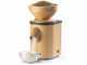 Mockmill professional 200  - Moulin &agrave; farine en bois et structure HI-MACS -  600W