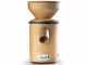 Mockmill professional 200  - Moulin &agrave; farine en bois et structure HI-MACS -  600W