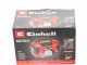 Einhell Pressito TE-AC 18/11 - Compresseur &agrave; batterie compact portatif - SANS BATTERIE ET SANS CHARGEUR
