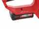 Einhell GE-LC 18 Li - Tron&ccedil;onneuse &agrave; batterie 18V 3Ah - Lame de 25 cm