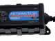 Awelco Automatic 10 - Chargeur de batterie &agrave; onduleur automatique - 12V - batteries jusqu'&agrave; 30A
