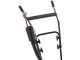 GeoTech GCE 5200 - Coupe-bordure thermique sur roues