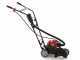 GeoTech GCE 5200 - Coupe-bordure thermique sur roues