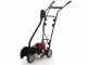 GeoTech GCE 5200 - Coupe-bordure thermique sur roues