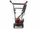 GeoTech GCE 5200 - Coupe-bordure thermique sur roues